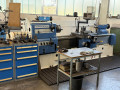 centralnii-tokarnii-verstat-vdf-boehringer-due-560-small-0