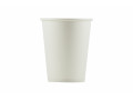 stakan-paperovii-bilii-255-ml-small-0