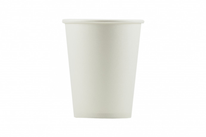 stakan-paperovii-bilii-255-ml-big-0
