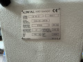 stovpovii-bur-alzmetall-ab40-sv-small-4