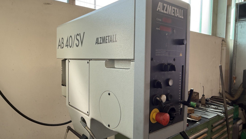 stovpovii-bur-alzmetall-ab40-sv-big-0