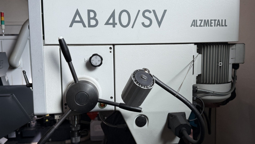 stovpovii-bur-alzmetall-ab40-sv-big-1