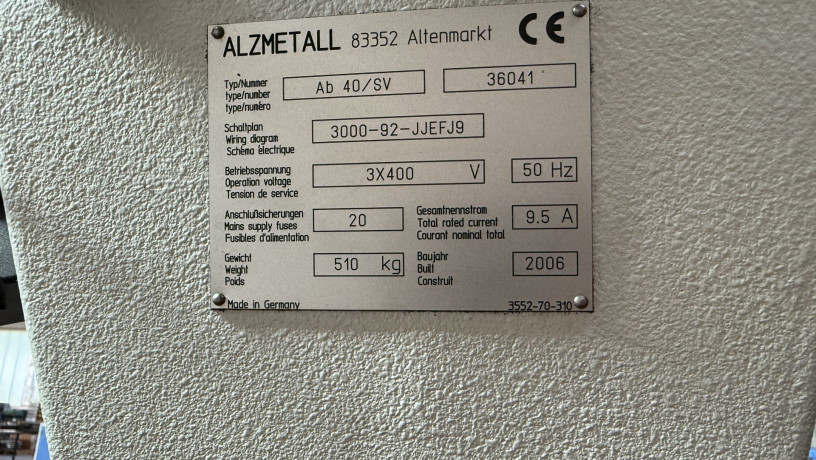 stovpovii-bur-alzmetall-ab40-sv-big-4