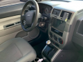 jeep-patriot-24-cvt-2007-small-1