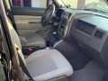 jeep-patriot-24-cvt-2007-small-2