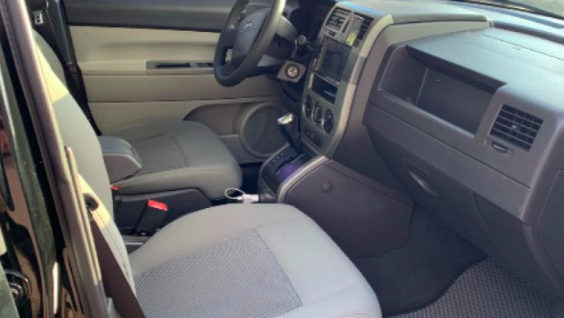 jeep-patriot-24-cvt-2007-big-2