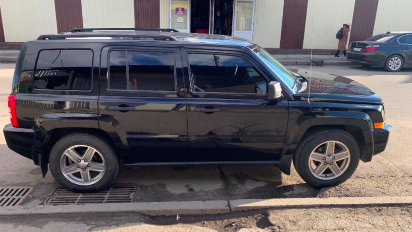 jeep-patriot-24-cvt-2007-big-0