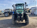 traktor-kolisnii-dtz-1204-120-ks-pdv-lizing-small-2