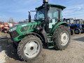 traktor-kolisnii-dtz-1204-120-ks-pdv-lizing-small-5
