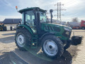 traktor-kolisnii-dtz-1204-120-ks-pdv-lizing-small-0