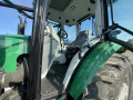 traktor-kolisnii-dtz-1204-120-ks-pdv-lizing-small-6