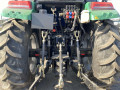 traktor-kolisnii-dtz-1204-120-ks-pdv-lizing-small-4