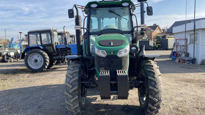 traktor-kolisnii-dtz-1204-120-ks-pdv-lizing-big-2