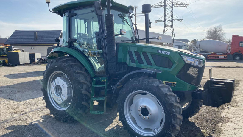 traktor-kolisnii-dtz-1204-120-ks-pdv-lizing-big-0