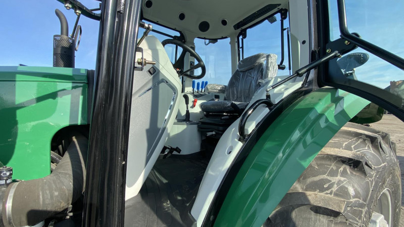 traktor-kolisnii-dtz-1204-120-ks-pdv-lizing-big-6