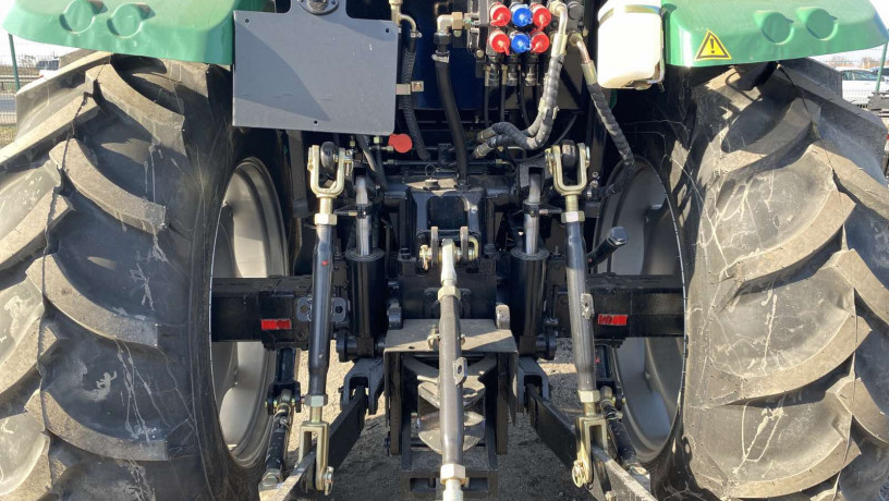 traktor-kolisnii-dtz-1204-120-ks-pdv-lizing-big-4
