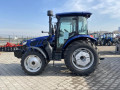 traktor-kolisnii-dtz-1104-110-ks-small-7
