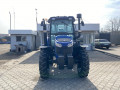 traktor-kolisnii-dtz-1104-110-ks-small-4