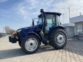 traktor-kolisnii-dtz-1104-110-ks-small-3