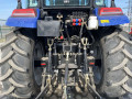 traktor-kolisnii-dtz-1104-110-ks-small-6