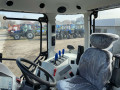traktor-kolisnii-dtz-1104-110-ks-small-1