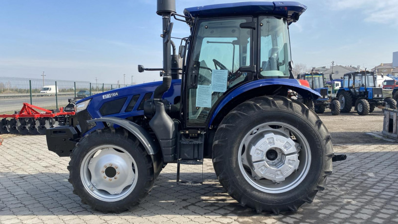 traktor-kolisnii-dtz-1104-110-ks-big-7