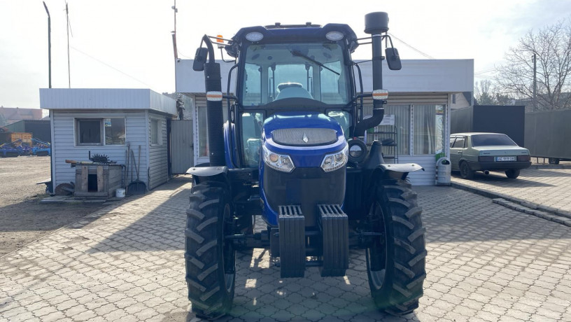 traktor-kolisnii-dtz-1104-110-ks-big-4