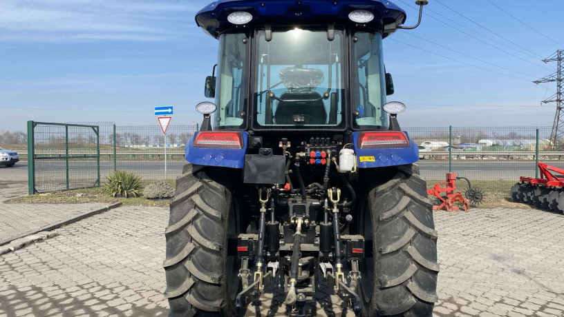 traktor-kolisnii-dtz-1104-110-ks-big-5