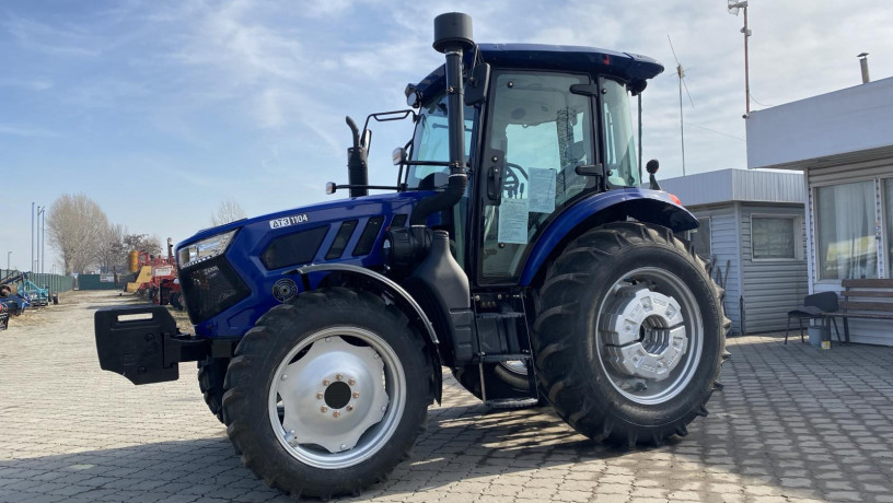 traktor-kolisnii-dtz-1104-110-ks-big-3