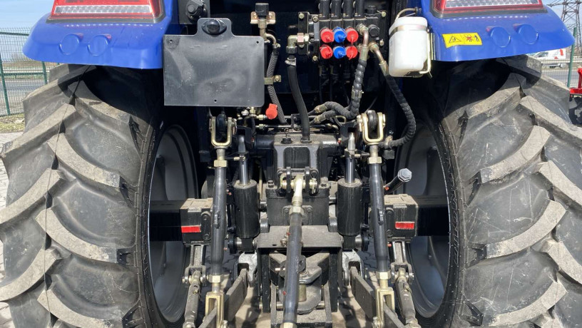 traktor-kolisnii-dtz-1104-110-ks-big-6