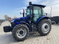 traktor-kolisnii-dtz-1404-140-ks-lizing-pdv-small-0