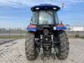 traktor-kolisnii-dtz-1404-140-ks-lizing-pdv-small-2