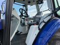 traktor-kolisnii-dtz-1404-140-ks-lizing-pdv-small-4