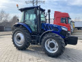 traktor-kolisnii-dtz-1404-140-ks-lizing-pdv-small-3