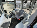 traktor-kolisnii-dtz-1404-140-ks-lizing-pdv-small-7