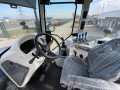 traktor-kolisnii-dtz-1404-140-ks-lizing-pdv-small-6