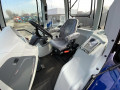 traktor-kolisnii-dtz-1404-140-ks-lizing-pdv-small-5