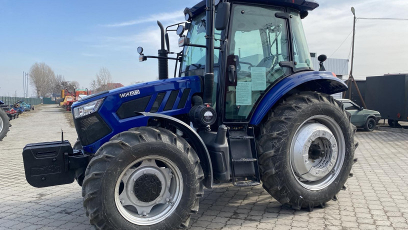 traktor-kolisnii-dtz-1404-140-ks-lizing-pdv-big-0