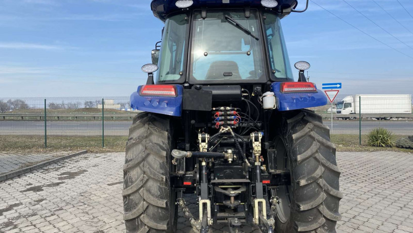 traktor-kolisnii-dtz-1404-140-ks-lizing-pdv-big-2