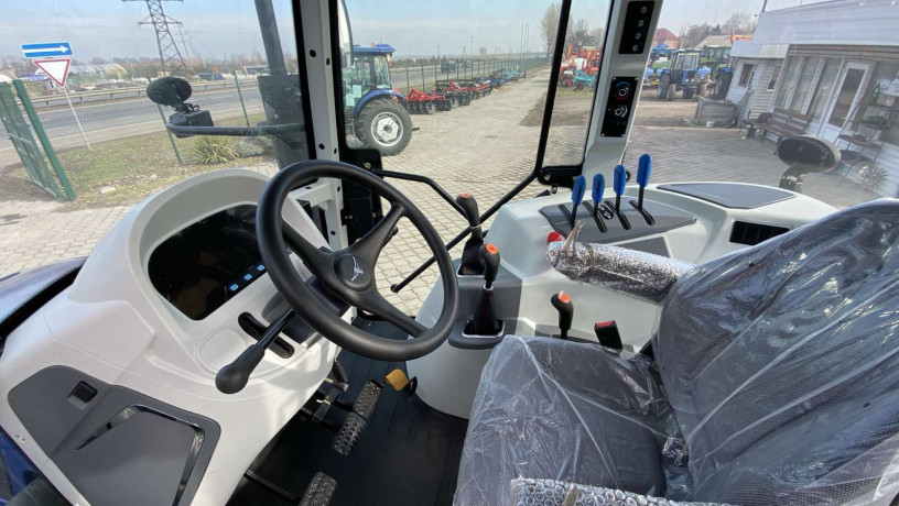 traktor-kolisnii-dtz-1404-140-ks-lizing-pdv-big-6