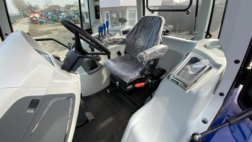 traktor-kolisnii-dtz-1404-140-ks-lizing-pdv-big-5