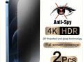 zaxisne-sklo-anti-spigun-aifon-14-pro-samsung-a-54-small-1