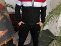 bomber-tommy-hilfiger-small-0