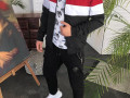 bomber-tommy-hilfiger-small-1
