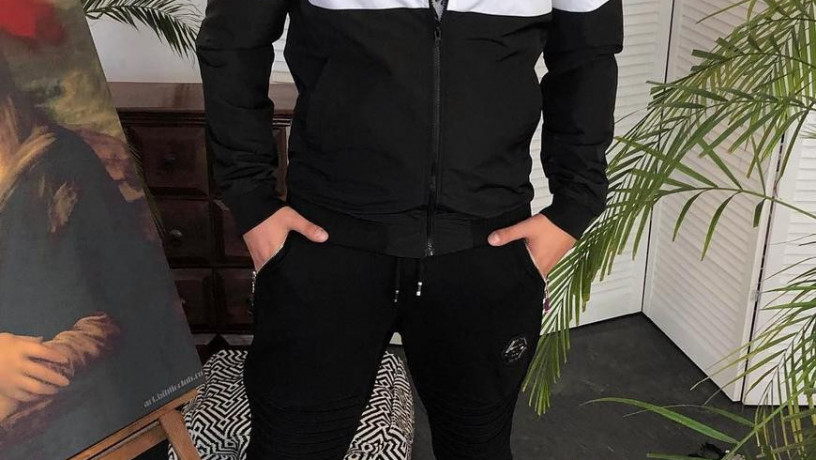 bomber-tommy-hilfiger-big-0