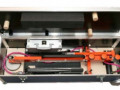 staticeskii-plotnomer-grunta-zorn-instruments-small-2