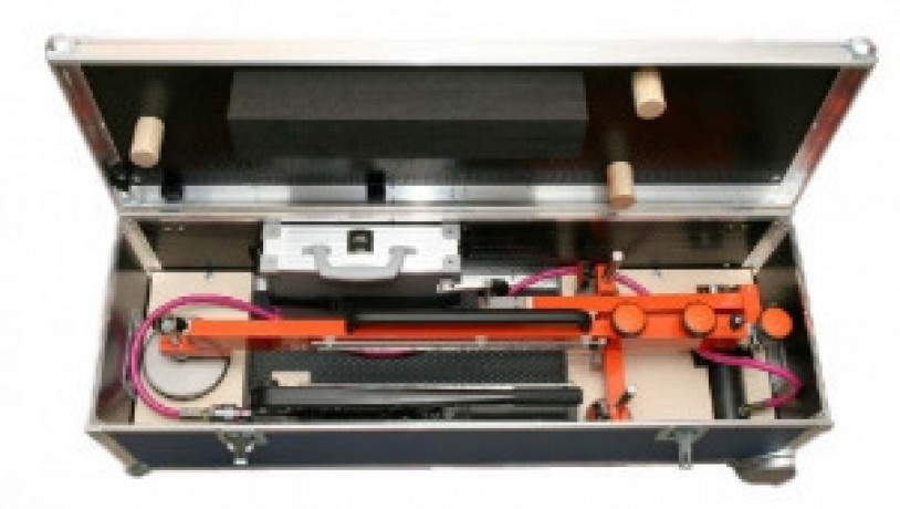 staticeskii-plotnomer-grunta-zorn-instruments-big-2