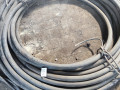 kabel-small-1