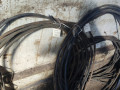 kabel-small-2