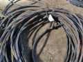 kabel-small-5
